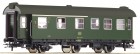 54290 Roco Passenger car 1st/2nd class
